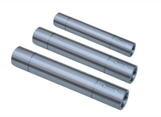 Guide shaft (SUJ2)