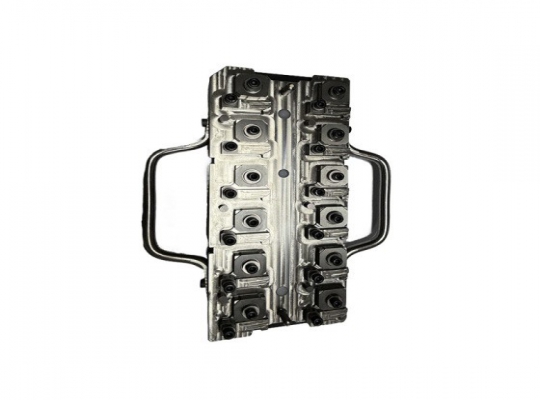 Analysis Of The Outdoor Product Industry in 2025: Market Explosion And Upgrad...