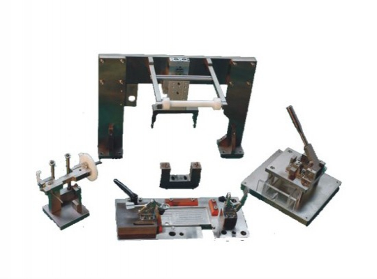 Analysis Of The Outdoor Product Industry in 2025: Market Explosion And Upgrad...