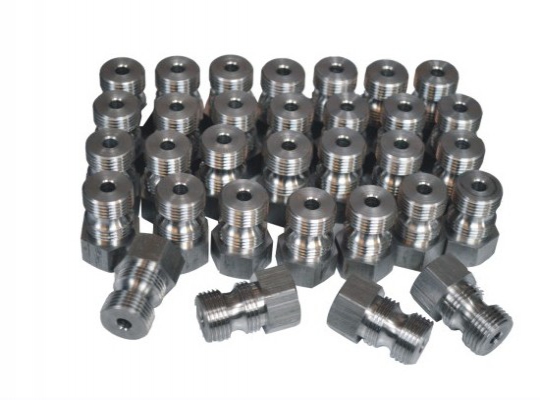 Analysis Of The Outdoor Product Industry in 2025: Market Explosion And Upgrad...