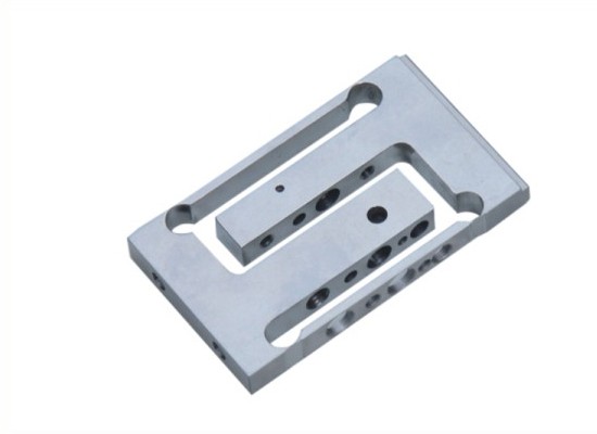 太阳能电池设备部件