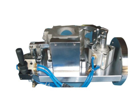 医疗器械精密零部件：制造技术与工艺流程