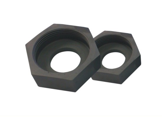 钢件、氮化处理