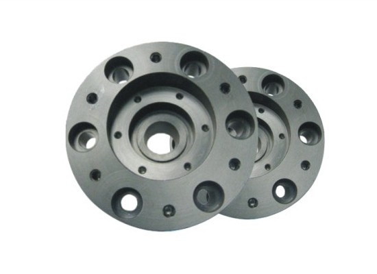 钢件、磷化处理