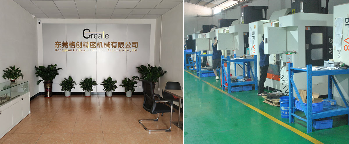 高精密加工零件|cnc加工零件|工装夹具