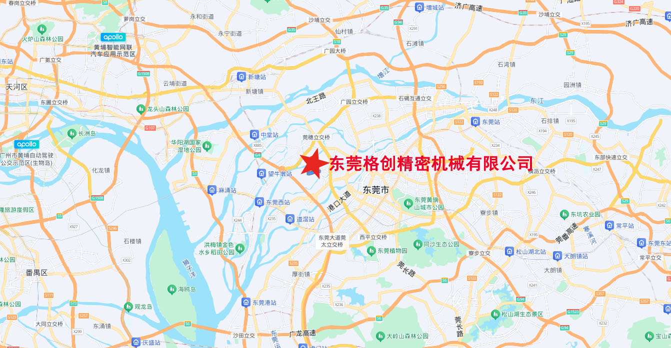 高精密加工零件|cnc加工零件|工装夹具